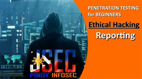 hacking tagalog|Filipino Tagalog Penetration testing and Ethical Hacking.